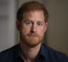 Nul doute que cette disparition doit affecter les deux frères
Le prince Harry