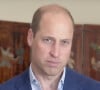 Coup dur pour le prince William et son frère Harry
Le prince William