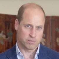 Coup dur pour Harry et William : les deux frères perdent un être cher, pilier dans les moments compliqués