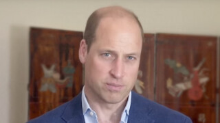 Coup dur pour Harry et William : les deux frères perdent un être cher, pilier dans les moments compliqués