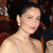 Laetitia Casta maman d'enfants âgés de 22 à 3 ans, elle évoque sa famille à 7 et ses contraintes : "Ce n'est pas discret..."