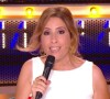 Dès le 27 juillet sur "France 2"
Léa Salamé sur le plateau de "Quels jeux !"