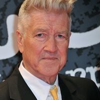 "Le plaisir à un prix" : Le réalisateur David Lynch, atteint d'emphysème, assume avoir fragilisé sa santé