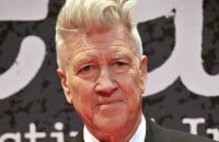 "Le plaisir à un prix" : Le réalisateur David Lynch, atteint d'emphysème, assume avoir fragilisé sa santé