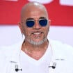 Pascal Obispo soulagé : sa santé lui a joué des tours mais son come-back est pour bientôt