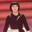 JO 2024 : Mireille Mathieu absente de la cérémonie d'ouverture JO alors que "légitime", ce qui lui aurait coûté sa place...