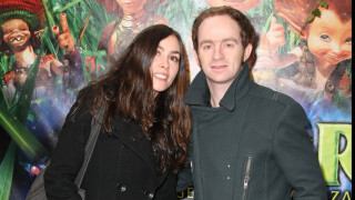 Olivia Ruiz en couple avec Mathias Malzieu (Dionysos) : elle révèle un tendre point commun avec son ex