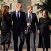 Prince Harry va toucher 8 millions d'euros le jour de ses 40 ans, William et Kate "amers" : "Ils ne lui font pas du tout confiance"