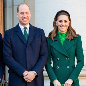 Alors que les JO de Paris s'achèvent, le prince et la princesse de Galles ont souhaité exprimer leur gratitude envers les athlètes anglo-saxons via une vidéo Instagram