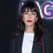 Nolwenn Leroy soutien d'Arnaud Clément, il a réalisé une sacrée performance en présence de plein d'autres personnalités