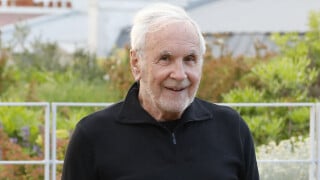 Révélations sur la dernière apparition de Patrice Laffont à la télé, pour l'épisode spécial de Fort Boyard : "Il avait peur de..."