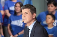 Thomas Sotto quitte Télématin : on sait enfin qui va le remplacer !