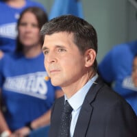 Thomas Sotto quitte Télématin : on sait enfin qui va le remplacer !