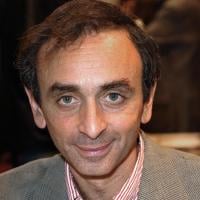 Eric Zemmour : Le Figaro annule sa convocation, mais l'éditorialiste refuse le débat !