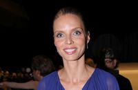 "La plus belle mariée de l'été" : Sylvie Tellier dévoile de très belles images en famille, une union après 35 ans d'amour