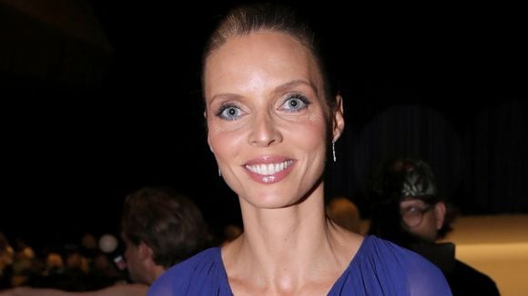 "La plus belle mariée de l'été" : Sylvie Tellier dévoile de très belles images en famille, une union après 35 ans d'amour