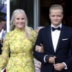 Qui est vraiment Marius Borg Høiby, fils de la princesse Mette-Marrit et bad boy de la famille royale Norvège ?