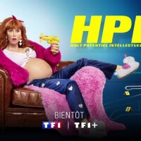 HPI : on connaît enfin la date de diffusion de la suite des inédits de la saison 4 sur TF1 !