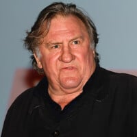 Gérard Depardieu dans la tourmente : le parquet aggrave le cas de l'acteur français