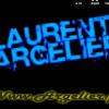 Lucie Bernardoni parle de son single avec Laurent Argelier sur Hit & Sport, le 25 mars 2010 !