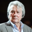 Alain Delon et ses nombreux chiens "nourris à la panse de boeuf", deux groupes distincts d'animaux à Douchy