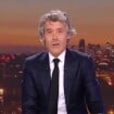 Yann Barthès contraint de faire une mise au point dans Quotidien après avoir pris une grande décision (VIDEO)