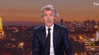 Yann Barthès contraint de faire une mise au point dans Quotidien après avoir pris une grande décision (VIDEO)