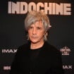 Indochine snobé de l'ouverture des JO de Paris ? Le chanteur Nicola Sirkis estime ne "pas faire partie de ce club parisien"