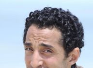 Regardez Sofiane Belmouden, Malik Nassri de Plus Belle La Vie, vous parler de son premier film !
