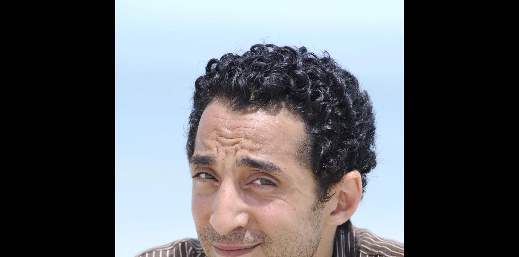 Malik Dans Plus Belle La Vie Regardez Sofiane Belmouden, Malik Nassri de Plus Belle La Vie, vous parler  de son premier film ! - Purepeople