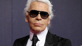 Karl Lagerfeld s'est éteint il y a cinq ans, ses 8 héritiers vont enfin toucher leur argent (de sacrées sommes)