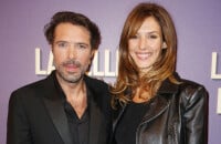 Doria Tillier "muse" de son ex Nicolas Bedos, elle met les choses au clair