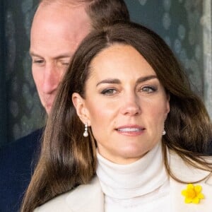 Archives : Kate Middleton