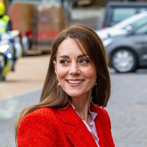 Archives : Kate Middleton