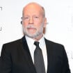 Bruce Willis atteint d'aphasie : rare apparition de l'icône dans les rues de Los Angeles, des clichés qui en disent long