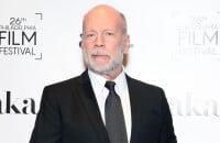 Bruce Willis atteint d'aphasie : rare apparition de l'icône dans les rues de Los Angeles, des clichés qui en disent long