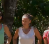 Nathanaël et Vanessa ont été définitivement éliminés.
Cinquième épisode de "Koh-Lanta, La Tribu maudite" sur TF1.