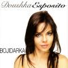 Doushka Esposito - album Bojidarka, novembre 2009 !