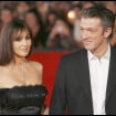 Vincent Cassel et Monica Bellucci synchro pour leur fille Deva, une fillette adorable devenue une jeune femme de 20 ans