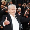 Pas d'hommage national pour Alain Delon mais... Un grand évènement se prépare, plusieurs personnalités annoncées