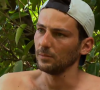 Mais il a finalement quitté le jeu lors du dernier épisode de "Koh-Lanta".
Deuxième épisode de "Koh-Lanta, La Tribu maudite", mardi 27 août 2024 sur TF1.