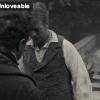 Babybird, Unloveable - un clip réalisé par Johnny Depp d'après une nouvelle d'Ambrose Pierce