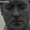 Babybird, Unloveable - un clip réalisé par Johnny Depp d'après une nouvelle d'Ambrose Pierce