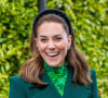 En pleine adversité, Kate Middleton continue de s'accrocher !
La duchesse de Cambridge, Kate Middleton, a fait le point sur son traitement et son rétablissement.