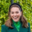 Kate Middleton sur le chemin de la guérison : ce détail subtil qui cache une signification symbolique