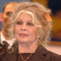 "Je m'en fous ! Pas de flonflon" : Brigitte Bardot évoque ses dernières volontés et quelque chose a changé...