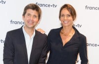 Julia Vignali révèle des tensions avec Thomas Sotto dans Télématin et prévient : "Il y en aura encore"