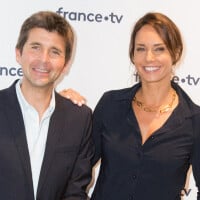 Julia Vignali révèle des tensions avec Thomas Sotto dans Télématin et prévient : "Il y en aura encore"