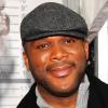 Tyler Perry démarrera en juin 2010 le tournage de For Colored Girls who have considered Suicide when the Rainbow is Enuf.