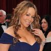 Mariah Carey démarrera en juin 2010 le tournage de For Colored Girls who have considered Suicide when the Rainbow is Enuf.